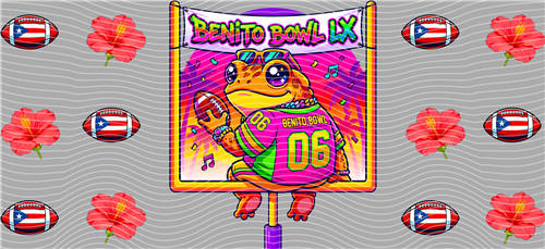 16oz Latest Bestseller-C 8313